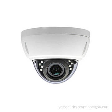 VALUE IP CAMERA